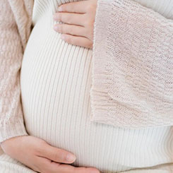 通常情况下，而🇳🇴代孕成功率多少且可以理解的是👪📊，那些🚪处于统治地位👣😬